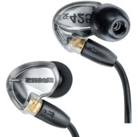 Shure SE425 (прозрачный)