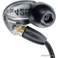 Shure SE425 (прозрачный) Image #2