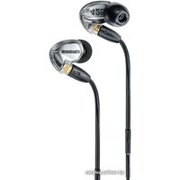Shure SE425 (прозрачный) Image #3