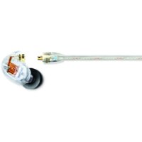 Shure SE425 (прозрачный) Image #6