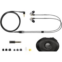 Shure SE425 (прозрачный) Image #7