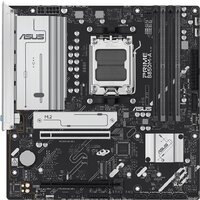 ASUS Prime B850M-A-CSM