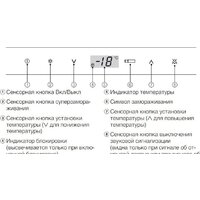 Miele FN 14827 S ed/cs-1 Image #5