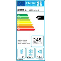 Miele FN 14827 S ed/cs-1 Image #3