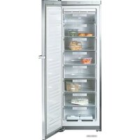 Miele FN 14827 S ed/cs-1 Image #2