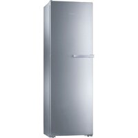 Miele FN 14827 S ed/cs-1