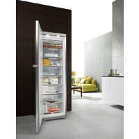 Miele FN 14827 S ed/cs-1 Image #7