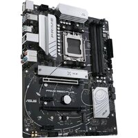 ASUS Prime B650-Plus-CSM Image #4