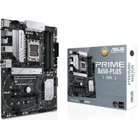 ASUS Prime B650-Plus-CSM Image #7