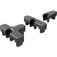 Electrolux EP81U25ULT Image #17