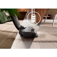 Electrolux EP81U25ULT Image #21