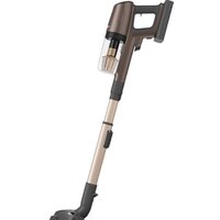 Electrolux EP81U25ULT Image #6