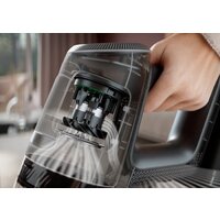 Electrolux EP81U25ULT Image #22