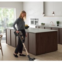 Electrolux EP81U25ULT Image #12