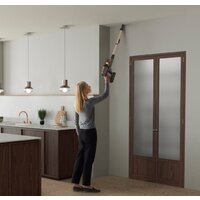 Electrolux EP81U25ULT Image #14