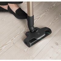 Electrolux EP81U25ULT Image #23