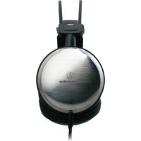 Audio-Technica ATH-A2000Z Image #2