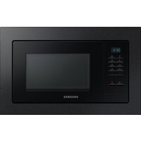 Samsung MG23A7013CB