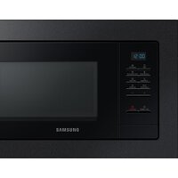 Samsung MG23A7013CB Image #6