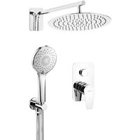 Deante Agava NAC 09NP