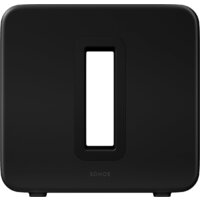 Sonos Sub 4 (черный) Image #1