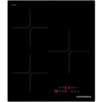 KUPPERSBERG ICI 406 Image #2