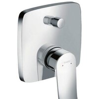 Hansgrohe Metris 31451000