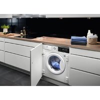 Electrolux EWN7F447WI Image #2