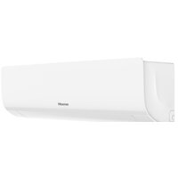 Hisense ERA Classic A AS-07HR4RLRKC00