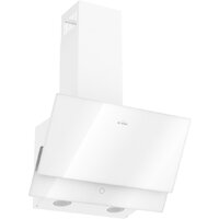 Elikor Vertex WH60 Image #1