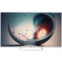 Leff 55U691T Image #1