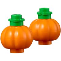 LEGO Friends 41684 Гранд-отель Хартлейк Сити Image #10