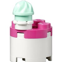 LEGO Friends 41684 Гранд-отель Хартлейк Сити Image #31