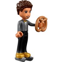 LEGO Friends 41684 Гранд-отель Хартлейк Сити Image #15