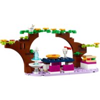 LEGO Friends 41684 Гранд-отель Хартлейк Сити Image #38