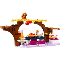 LEGO Friends 41684 Гранд-отель Хартлейк Сити Image #9