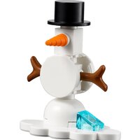 LEGO Friends 41684 Гранд-отель Хартлейк Сити Image #27