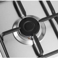 HOMSair HGS643GS Image #8