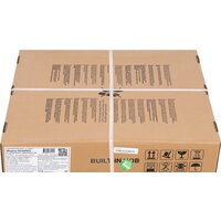 HOMSair HGS643GS Image #20