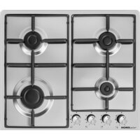 HOMSair HGS643GS Image #2