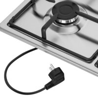 HOMSair HGS643GS Image #13