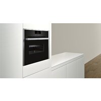 NEFF C28QT27N0 Image #2