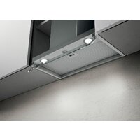 Elica Boxin LX/IX/A/90 PRF0114761A Image #2