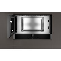 NEFF C17WR00G0 Image #3