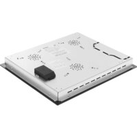 Simfer H45D13B024 Image #7