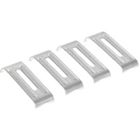 Simfer H45D13B024 Image #9