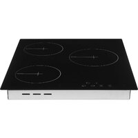 Simfer H45D13B024 Image #2