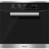 Miele H 6267 BP EDST/CLST