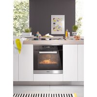 Miele H 6267 BP EDST/CLST Image #3