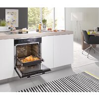 Miele H 6267 BP EDST/CLST Image #4